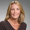 Teri Lefever