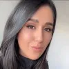 Pegah Sepehrnia