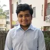 Shreekant Gokhale