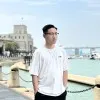 Alywin Chan