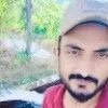 Adeel Rana