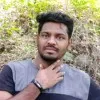 Naveen Vemula