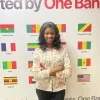 Boluwatife Olaiya