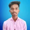 SAKTHIVEL
