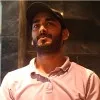 Abhishek Kr Mishra