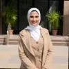 Shrouk Elrouby