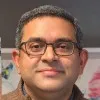 Naren Kanukolanu
