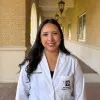 Betty Gonzalez