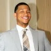 Jayson Rivera