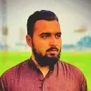 Umar Zai