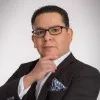 Marco Dueñas Zapata