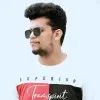 Adarsh