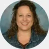 Amy Duncan