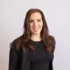Katie Shumacher