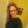 Lisa Siebert