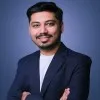 Aditya Varadkar
