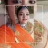 Kesha Gandhi