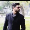 Sami Ur Rehman
