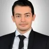 Abdelrahman Magdy
