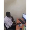 RICHMOND OPPONG NIMAKO