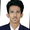 Devadathan