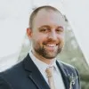 Adam Bland