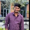 Palle Prashanth Reddy