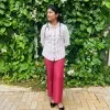 Hansika Piyumini Malshani Liyanage