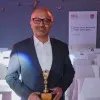 Sudeep Zaryekar