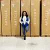 Amy Martinez
