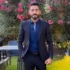 Galal Adel