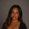 Nicole Artime