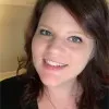 Jodi Phillips