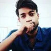 Satyam Singh