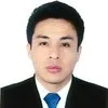 Giancarlo Jose Hurtado Bendezu