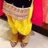 Preet Rajput