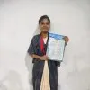 Kaviya Asaithambi