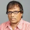 Ratan kumar kar