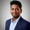 KARTHIKEYAN VENKATESAN