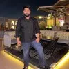 Pawanjeet Singh Rana