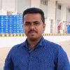 Ravi Borkar