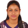 Sudha Josyula