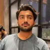 Wasique Malik