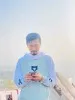 AJAY BISTA