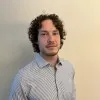 Nicolas Simard