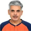 Ramkumar Kumar
