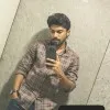 Uppu Vivek Kumar