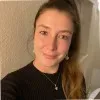 Melis