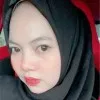 Rizda Meilinda