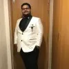 Ayush Kumar Agarwal